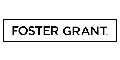 Foster Grant Discount Codes