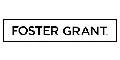 Foster Grant Slevový Kód