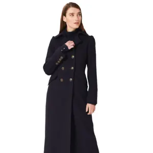 Hobbs: Black Friday Sale! 25% OFF Sitewide 