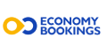 Economy Bookings Deals