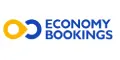 Cupom Economy Bookings