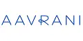 Aavrani Kortingscode