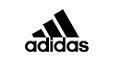 Adidas UK Slevový Kód