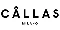 Callas Milano Kortingscode