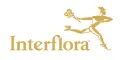 Interflora UK Slevový Kód