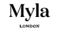 Myla Promo Code