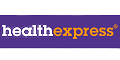 HealthExpress折扣码 & 打折促销