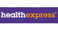 HealthExpress Slevový Kód