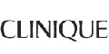 Clinique AU Alennuskoodi