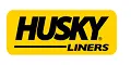 Husky Liners Discount code