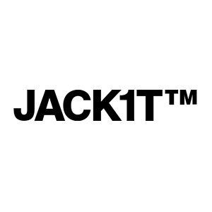 Jack1t: 10% OFF Your First Order with Sign Up