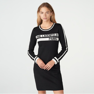 Karl Lagerfeld: Extra 35% OFF Sitewide