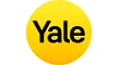 Yale Store Slevový Kód