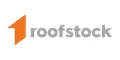 Roofstock Kortingscode