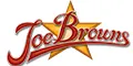 Joe Browns Promo Code