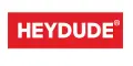 Heydudeshoes.co.uk Slevový Kód