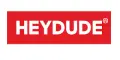 Heydudeshoes.co.uk Alennuskoodi