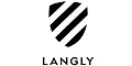Cupón Langly