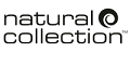 Natural Collection Rabattkod