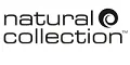 Voucher Natural Collection