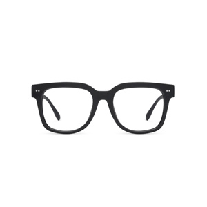 Look Optical: 20% OFF Glasses Sitewide