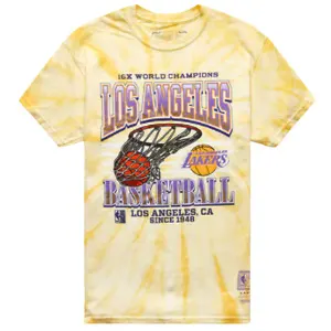 PacSun: Buy One Get One 50% OFF Everything