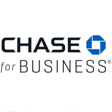 Chase Business Complete Banking℠