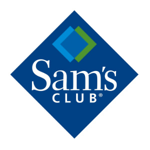 Sam's Club：精选商品最高立减$300