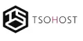 Descuento Tsohost