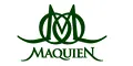 Maquien Coupon