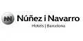 Cod Reducere Nnhotels