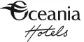 Oceania hotels Kortingscode