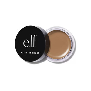 E.L.F. Cosmetic : 40% OFF for Members&25% OFF Non-members on Orders $30+