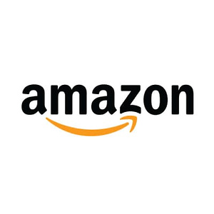Amazon美国亚马逊网一开抢