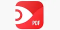 PDF Expert Kody Rabatowe 