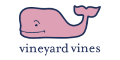 vineyard vines