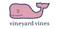 Vineyard Vines Alennuskoodi