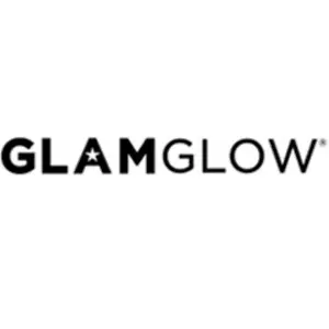 GlamGlow: 25% OFF + Buy 1 Get 1 Free Sitewide