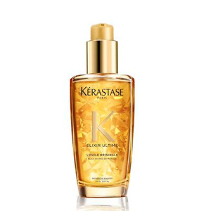 Kerastase: 20% OFF Any Order + Free Gifts on Orders over $100