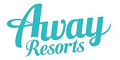 Away Resorts折扣码 & 打折促销