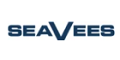 Seavees US Deals