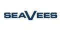 Seavees US Promo Code