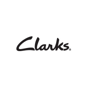 Clarks: Extra 40% OFF Sale