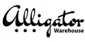 Descuento Alligator Warehouse