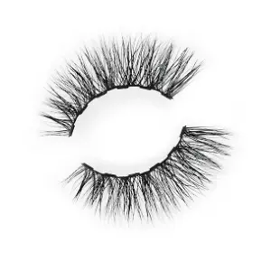 Glamnetic: Free Luxe Lash with Purchase Over $75+