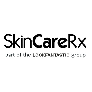 SkinCareRx: 25% OFF Sitewide