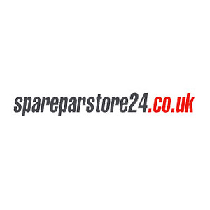 Sparepartstore24 UK: Spark Plug Starting from £1.49