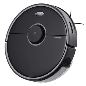 Amazon: Roborock S5 MAX Robot Vacuum and Mop Cleaner