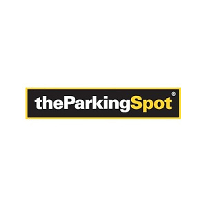 The Parking Spot: 10% OFF Reservations