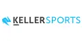Kellersports NL Kortingscode